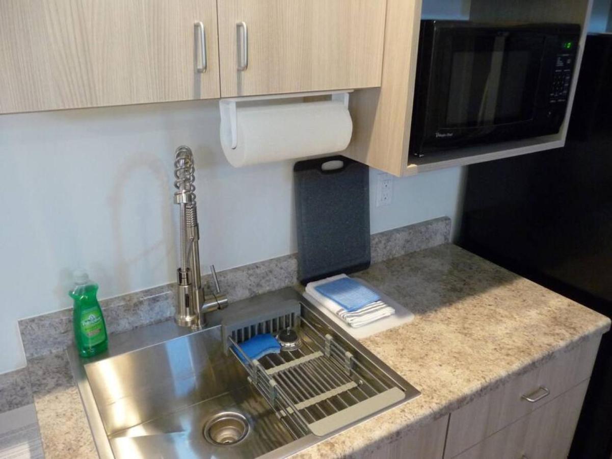 Bunkhouse 1A Near Zion Βίλα La Verkin Εξωτερικό φωτογραφία